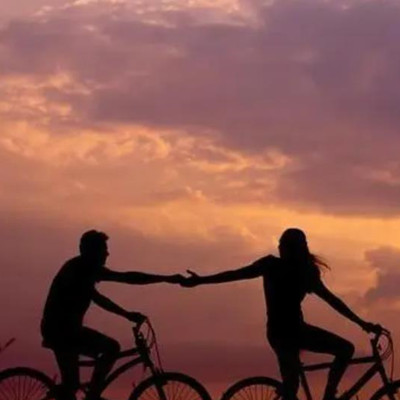 男人最深情的爱是沉默吗,为什么老男人爱得越深越沉默