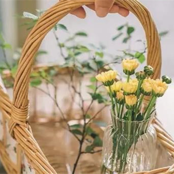 大男子主义如何爱女人,大男子主义家庭教出来的女孩子是什么样的