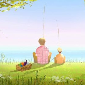 成熟男人为啥吸引人,中年男人魅力在哪