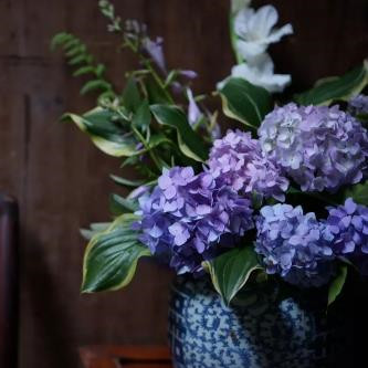 男人一过五十就别碰哪些事了，50岁的男人这四件事情不要再做了