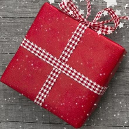 第一次上丈母娘家买什么合适,第一次去丈母娘家买多少东西合适