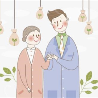 中年夫妻该如何避免婚外情出现,中年夫妻该如何经营婚姻