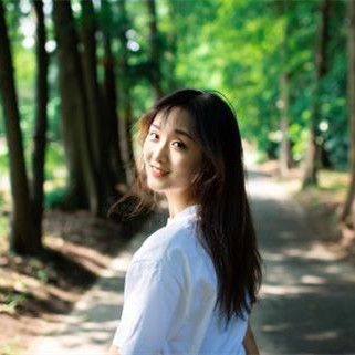 和异性吃饭三大忌,请老女人吃饭需要注意什么