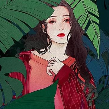 56岁男人还会真心喜欢一个女人么,过了五十岁的男人会真心喜欢一个女人嘛