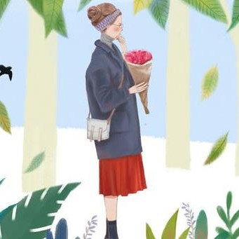 男人是不是更欣赏独立的女人,独立的女人会更受人喜爱吗