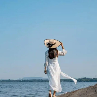 为什么无视和沉默最狠,无视和沉默就是对自己最好的保护吗