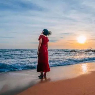 女人一旦得了相思病会说这三句话,女人一旦得了相思病三句口头禅