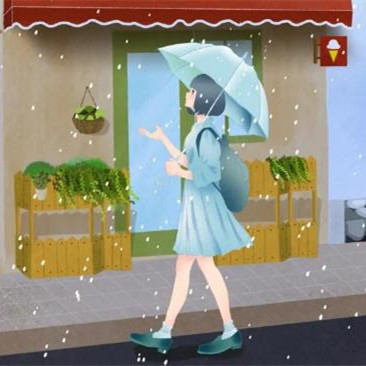 中年女人再婚找哪种男人比较好，40岁女人再婚选什么男人好