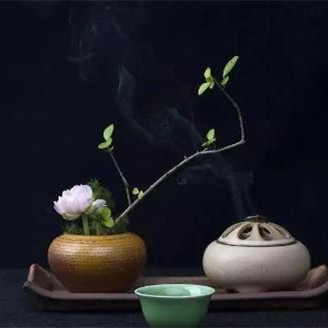 已婚异性哪些行为是越界,已婚异性越界的3个表现