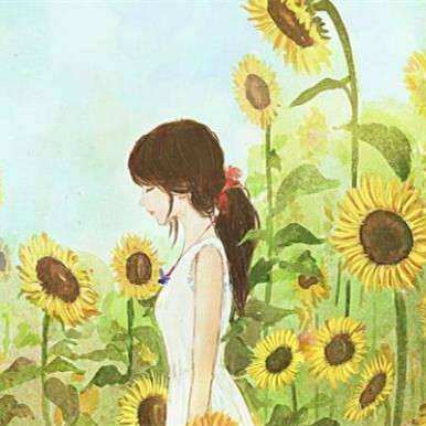 50岁女人单身久了有什么反应,50岁女人长期单身的表现