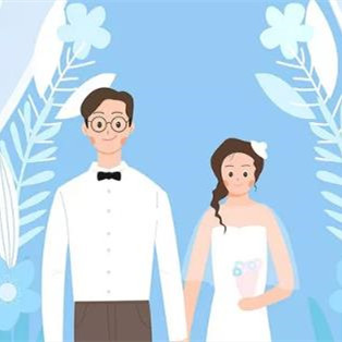 中年夫妻面临哪三个坎,中年夫妻最尴尬的三个坎