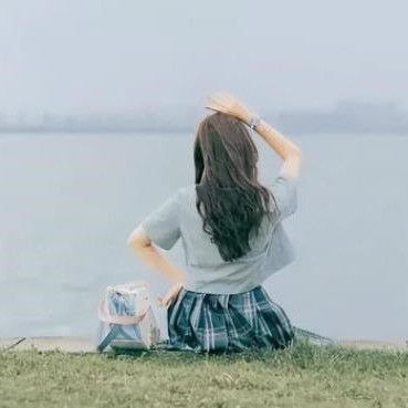 如何问女人择偶标准，怎么问大龄剩女择偶标准