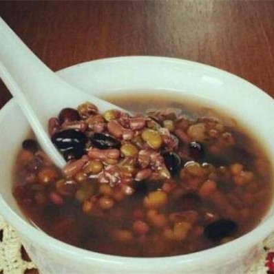 三伏天祛湿最快的食物，三伏天必吃六种食物