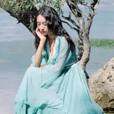 和老婆相处很累要怎么沟通，怎样缓解与老婆的矛盾