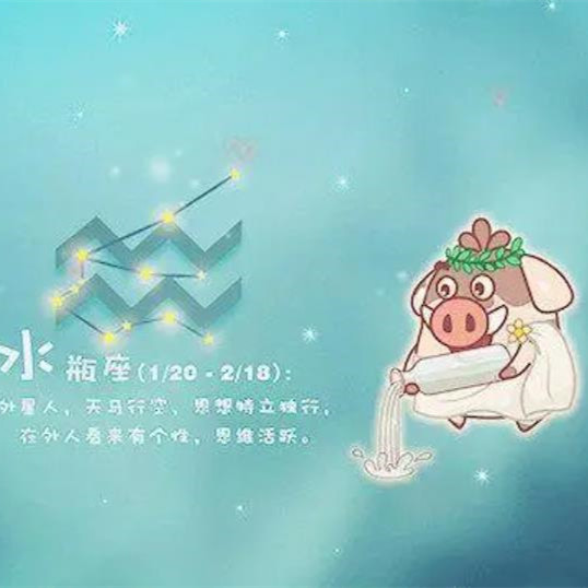 超有夫妻缘的4对星座配对，星座配对对于感情有好处吗