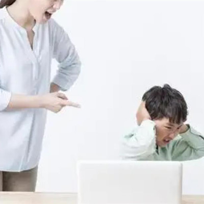 怎么正确应对孩子的情绪，孩子有情绪家长怎么处理