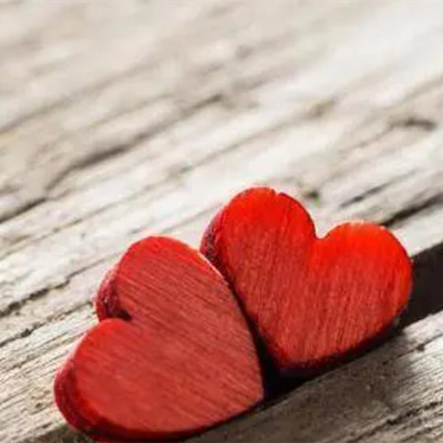 如何挽回老男人的心，怎么抓住老男人的心