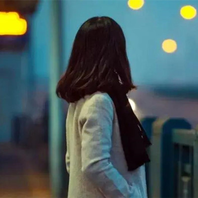 为什么在婚姻里面有孤独感，在婚姻里感到孤独是正常的吗