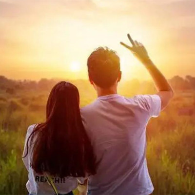 异性经常联系是暧昧还是纯友谊，异性之间总是聊天会不会关系变质