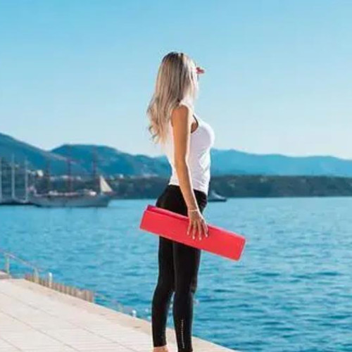 50岁夫妻要保持的距离感,50岁以后的夫妻怎么保持距离感