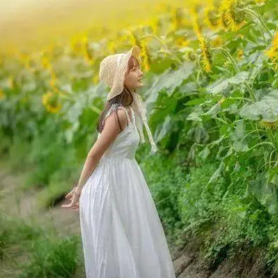 心态是一种选择什么意思,积极的心态好还是消极的心态好