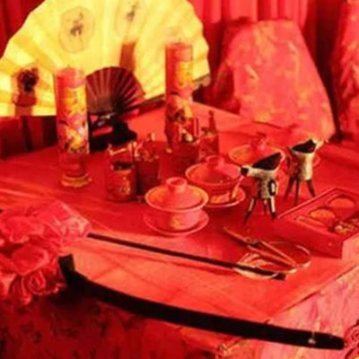 三种人不宜做媒人,做媒人三大禁忌