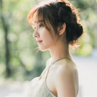 4个方法征服老男人,女人用这4个方法可以征服男人