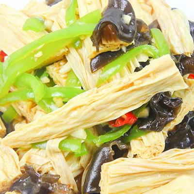 万能凉拌汁的调制方法不辣，万能凉拌汁的调制方法