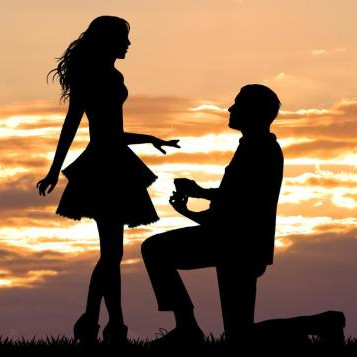 恋爱谁主动更长久,一般恋爱谁是主动和被动