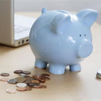 不做月光族3个小妙招，怎么才能不做月光族