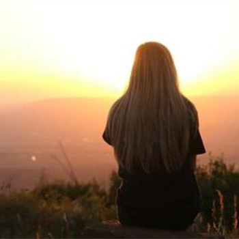 当女人不愿意和男人吵架了是不爱了吗,女人为什么不愿意和男人吵架了