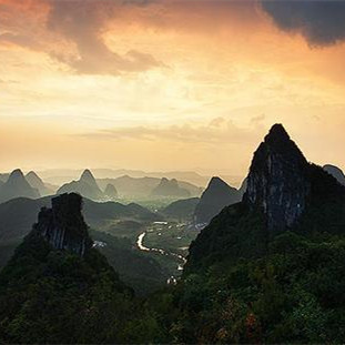 离婚的人不能和什么人结婚,离婚的人不能和什么人在一起