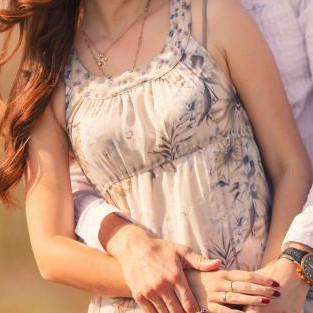 男朋友总是忙该继续吗,男朋友为什么总是在忙