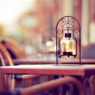 老公辞职了怎么安慰的话，老公离职给老公的鼓励话