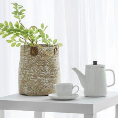 气场不一般的人都有的3个特征,有这几个特征的人气场不一般