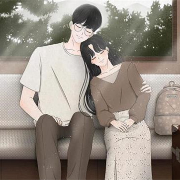 男人不爱也不离开一个女人是什么意思,为什么男人不爱女人也不离开