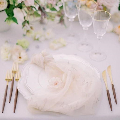 中年人再婚要不要举办婚礼，再婚夫妻举办婚礼会不会不好