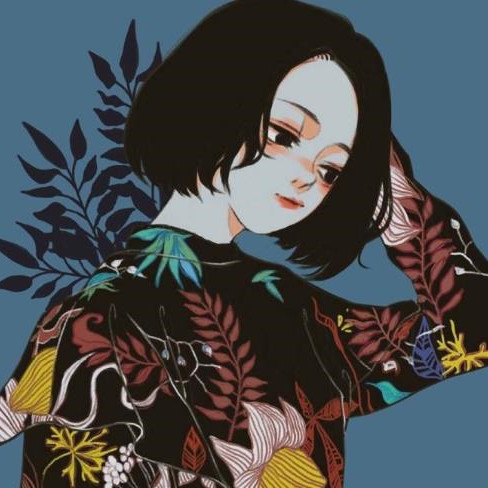 中年男人最爱三种女人，中年男人最爱哪三种女人