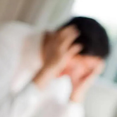 婚姻中老公吵架不让步是不爱的表现吗,老公吵架让你滚是不爱的表现吗