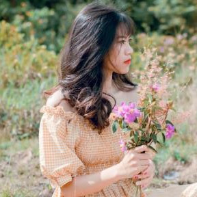 男人和女人哪个在婚姻中更脆弱,为什么男人更容易在婚姻中受到伤害