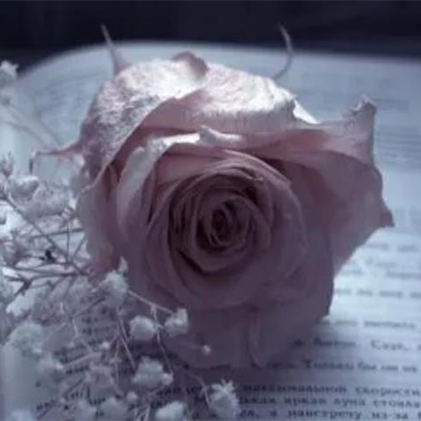 男人什么样的聊天方式代表不爱你，男人聊天有事说事是冷漠无情吗