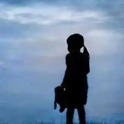 为什么说原生家庭要用一辈子治愈，不好的原生家庭会给人带来什么影响