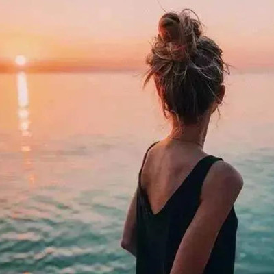 男人喜欢强势的女人还是依赖自己的女人,强势的女人是不是更吸引男性