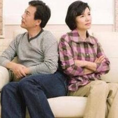 50岁男人离婚百分百后悔吗,为什么50岁男人离婚会百分百后悔