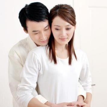 中年夫妻相处把握好4点婚姻会更长久,夫妻该如何经营婚姻让婚姻更长久