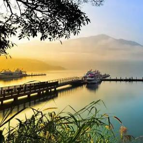 一个家庭走向兴旺的征兆，出现三个征兆说明一个家庭要兴旺了