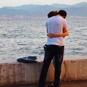 男人80岁还会花心吗,花心的男人有什么表现