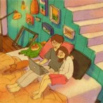 女婿最怕什么人,什么人会让男人害怕