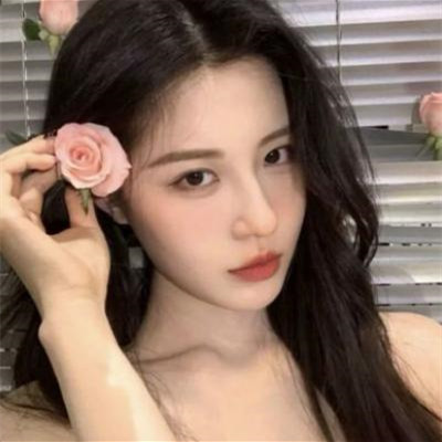 男朋友想先领证再给彩礼什么心理