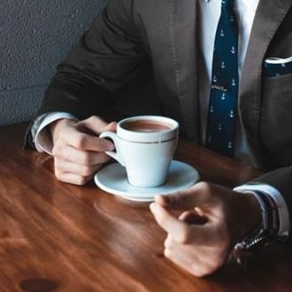 男性更年期的三个征兆，进入更年期的男人有什么变化